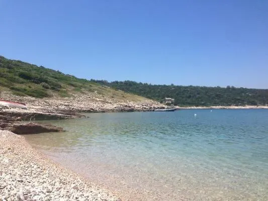 Apartman Red Romantic 2-1