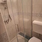 Apartment Red Romantic 2-1 *
