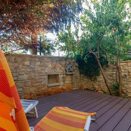 Red Romantic 2-1 * Bale