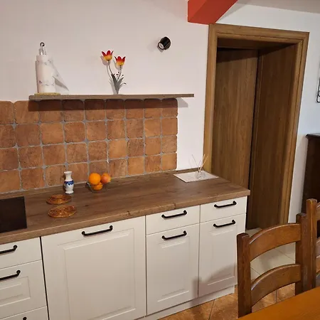 Red Romantic 2-1 * بالي