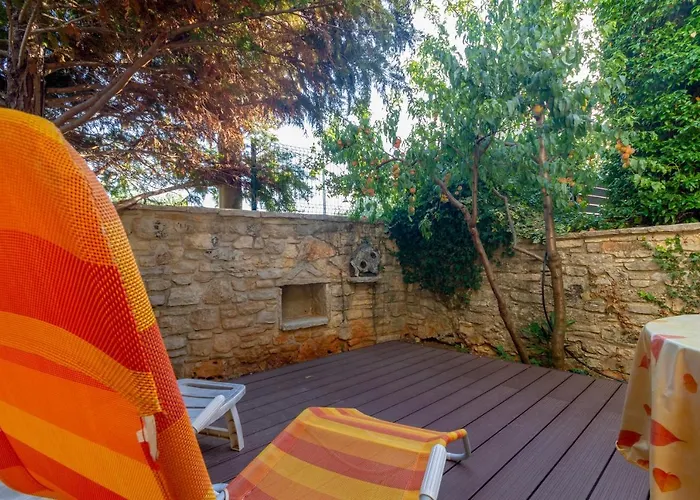 Red Romantic 2-1 * 발