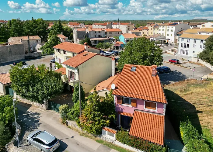 Red Romantic 2-1 발