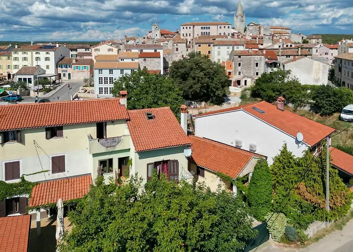 Red Romantic 2-1 Bale