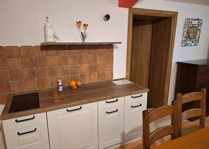 Red Romantic 2-1 * Bale