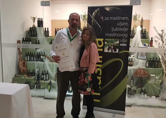 Apartmán Red Romantic 2-1 *