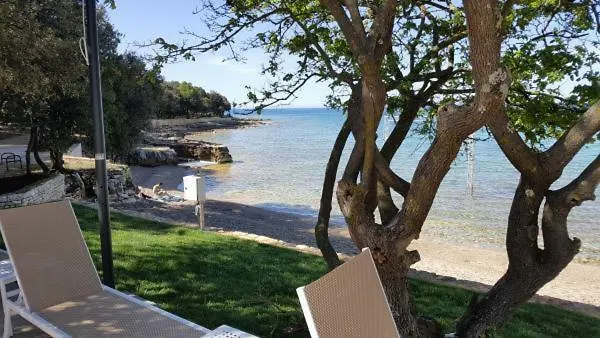 아파트 Red Romantic 2-1 *